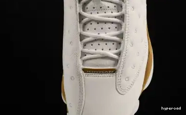 Hyperoad Jordan 13 Air ‘Wheat’ 0531